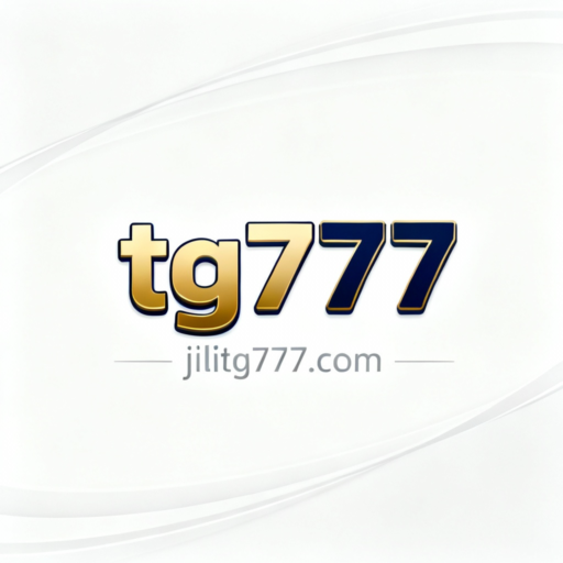 tg777