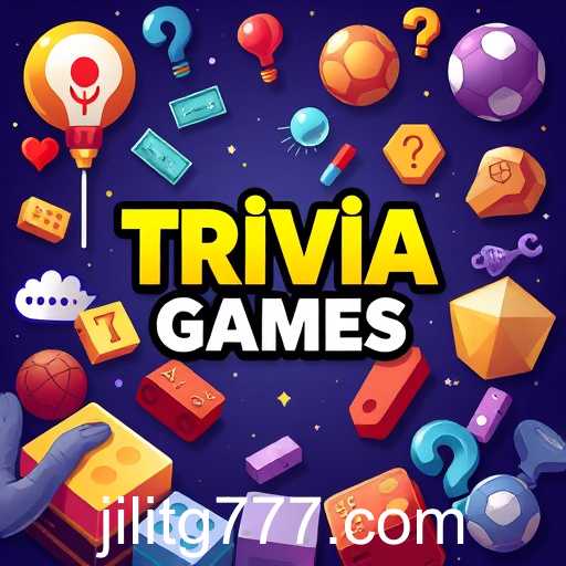 Evolution of Online Gaming in 2025