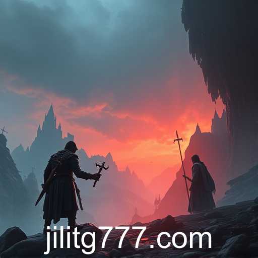 Gaming's Digital Evolution: TG777 at the Forefront