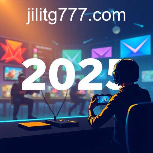 Digital Gaming Evolution and TG777's Role