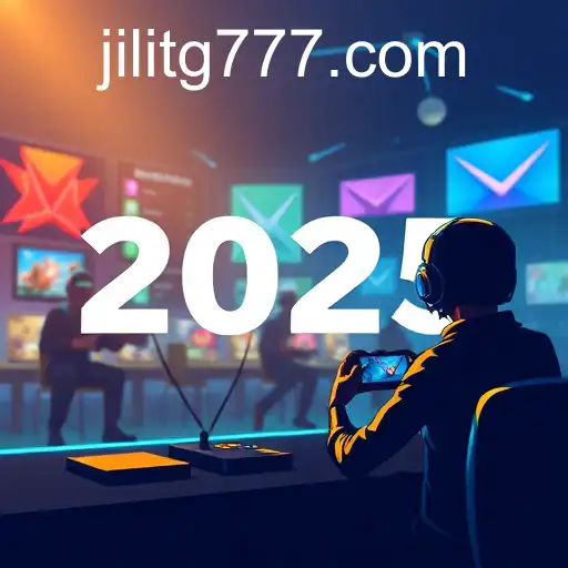 Digital Gaming Evolution and TG777's Role