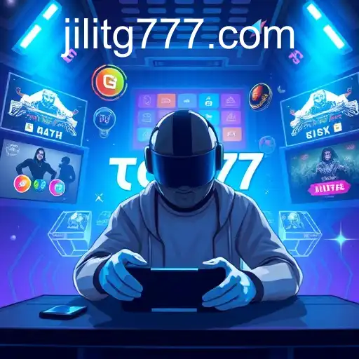 The Impact of TG777: Enhancing the Gaming Experience