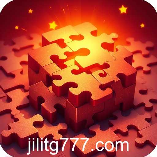 Puzzle Games: Exploring the Allure of tg777