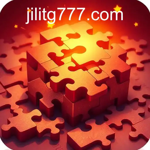 Puzzle Games: Exploring the Allure of tg777