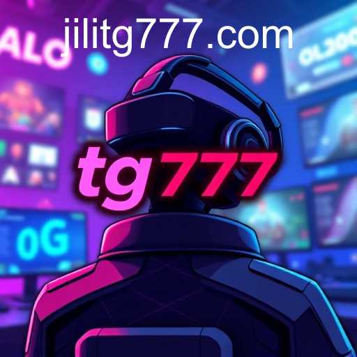 The Rise of Online Gaming in a New Era