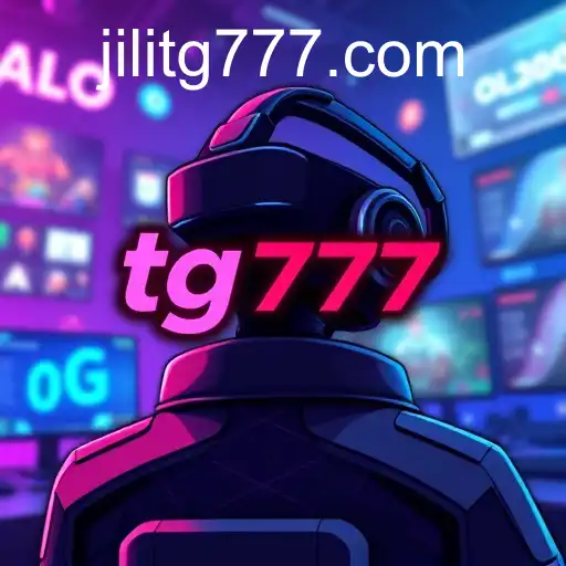 The Rise of Online Gaming in a New Era