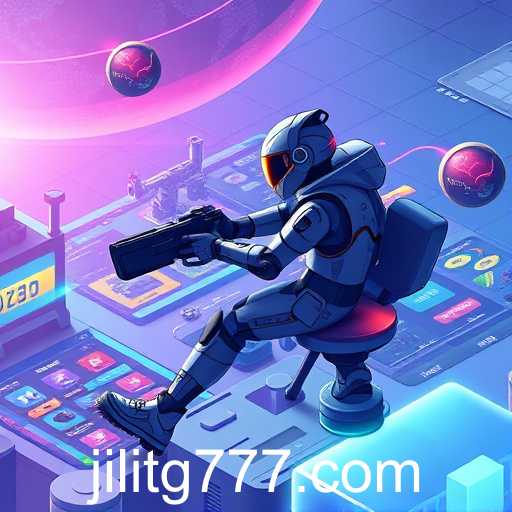 The Rise of TG777 in the Online Gaming World