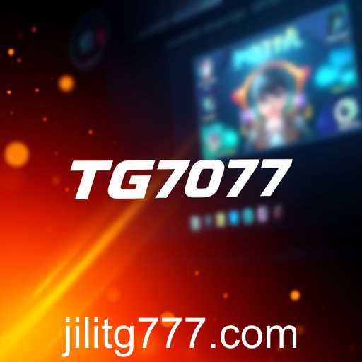 The Rise of Online Game Platforms in 2025