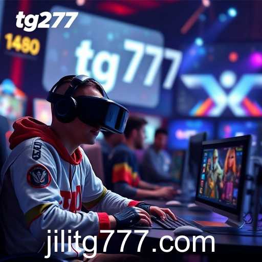 Rising Trends in Online Gaming