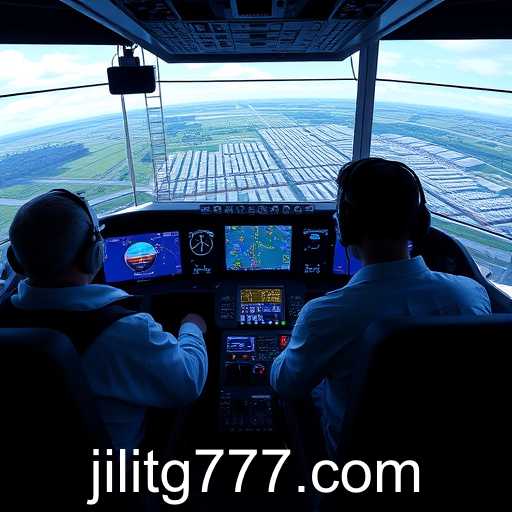 Exploring the Diverse World of Simulation Games: A Deep Dive into 'tg777' Category