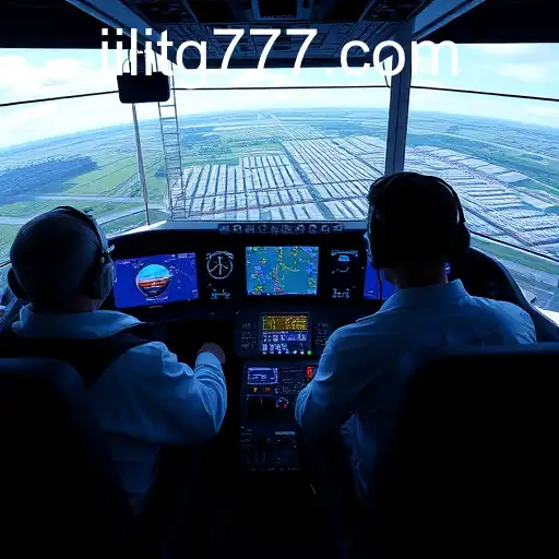 Exploring the Diverse World of Simulation Games: A Deep Dive into 'tg777' Category