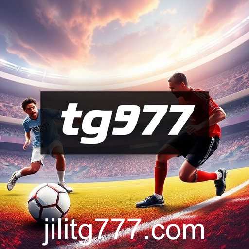 Exploring the Exciting World of 'Sports Games' on Online Platforms