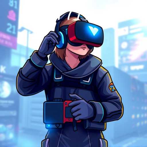 The Surging Popularity of TG777 in the Gaming World